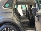 Annonce Volkswagen Tiguan 1.5 TSI CARPLAY CAMERA 1ER PROPRIETAIRE GARANTIE