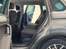 Annonce Volkswagen Tiguan 1.5 TSI CARPLAY CAMERA 1ER PROPRIETAIRE GARANTIE