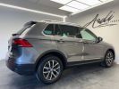 Annonce Volkswagen Tiguan 1.5 TSI CARPLAY CAMERA 1ER PROPRIETAIRE GARANTIE