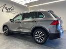 Annonce Volkswagen Tiguan 1.5 TSI CARPLAY CAMERA 1ER PROPRIETAIRE GARANTIE