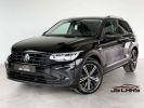 Voir l'annonce Volkswagen Tiguan 1.5 TSI DSG 1ERPRO COCKPIT CARPLAY CAMERA PDC