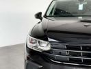 Annonce Volkswagen Tiguan 1.5 TSI DSG 1ERPRO COCKPIT CARPLAY CAMERA PDC