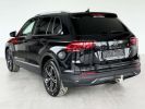 Annonce Volkswagen Tiguan 1.5 TSI DSG 1ERPRO COCKPIT CARPLAY CAMERA PDC