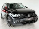 Annonce Volkswagen Tiguan 1.5 TSI DSG 1ERPRO COCKPIT CARPLAY CAMERA PDC