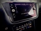 Annonce Volkswagen Tiguan 1.5 TSI DSG 1ERPRO COCKPIT CARPLAY CAMERA PDC