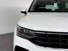 Annonce Volkswagen Tiguan 1.5 TSI DSG ALCANTARA CHAUFF. GPS CAMERA CARPLAY