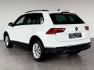 Annonce Volkswagen Tiguan 1.5 TSI DSG ALCANTARA CHAUFF. GPS CAMERA CARPLAY