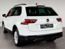 Annonce Volkswagen Tiguan 1.5 TSI DSG ALCANTARA CHAUFF. GPS CAMERA CARPLAY