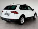 Annonce Volkswagen Tiguan 1.5 TSI DSG ALCANTARA CHAUFF. GPS CAMERA CARPLAY