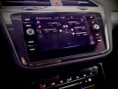 Annonce Volkswagen Tiguan 1.5 TSI DSG ALCANTARA CHAUFF. GPS CAMERA CARPLAY