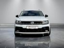 Annonce Volkswagen Tiguan 1.5 TSI DSG R Line / Garantie 12 mois