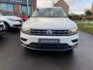 Annonce Volkswagen Tiguan 1.5 TSI EVO 130 IQ.Drive