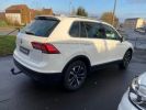 Annonce Volkswagen Tiguan 1.5 TSI EVO 130 IQ.Drive