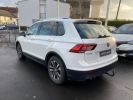 Annonce Volkswagen Tiguan 1.5 TSI EVO 130 IQ.Drive