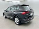 Annonce Volkswagen Tiguan 1.5 TSI EVO 150 Carat DSG7