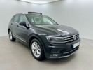 Voir l'annonce Volkswagen Tiguan 1.5 TSI EVO 150 Carat DSG7