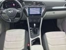 Annonce Volkswagen Tiguan 1.5 TSI EVO 150 Carat DSG7