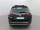 Annonce Volkswagen Tiguan 1.5 TSI EVO 150 Carat DSG7