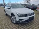 Annonce Volkswagen Tiguan 1.5 TSI EVO 150 CH DSG7 Confortline