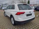 Annonce Volkswagen Tiguan 1.5 TSI EVO 150 CH DSG7 Confortline