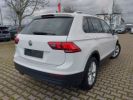 Annonce Volkswagen Tiguan 1.5 TSI EVO 150 CH DSG7 Confortline