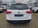 Annonce Volkswagen Tiguan 1.5 TSI EVO 150 CH DSG7 Confortline