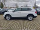 Annonce Volkswagen Tiguan 1.5 TSI EVO 150 CH DSG7 Confortline