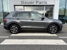 Annonce Volkswagen Tiguan 1.5 TSI EVO 150 Confortline