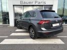 Annonce Volkswagen Tiguan 1.5 TSI EVO 150 Confortline