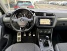 Annonce Volkswagen Tiguan 1.5 TSI EVO 150 Confortline