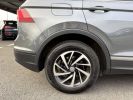 Annonce Volkswagen Tiguan 1.5 TSI EVO 150 Confortline