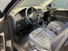Annonce Volkswagen Tiguan 1.5 TSI EVO 150 CV 2019
