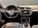 Annonce Volkswagen Tiguan 1.5 TSI EVO 150 CV 2019