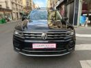 Annonce Volkswagen Tiguan 1.5 TSI EVO 150 DSG7 Carat