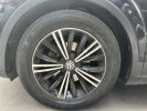 Annonce Volkswagen Tiguan 1.5 TSI EVO 150 DSG7 Carat