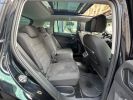 Annonce Volkswagen Tiguan 1.5 TSI EVO 150 DSG7 Carat