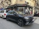 Voir l'annonce Volkswagen Tiguan 1.5 TSI EVO 150 DSG7 Carat