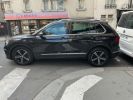 Annonce Volkswagen Tiguan 1.5 TSI EVO 150 DSG7 Carat