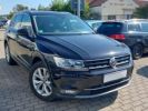 Annonce Volkswagen Tiguan 1.5 TSI EVO 150 DSG7 Carat