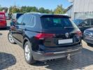 Annonce Volkswagen Tiguan 1.5 TSI EVO 150 DSG7 Carat