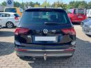 Annonce Volkswagen Tiguan 1.5 TSI EVO 150 DSG7 Carat