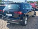 Annonce Volkswagen Tiguan 1.5 TSI EVO 150 DSG7 Carat