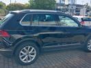 Annonce Volkswagen Tiguan 1.5 TSI EVO 150 DSG7 Carat