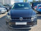 Annonce Volkswagen Tiguan 1.5 TSI EVO 150 DSG7 Carat