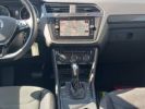 Annonce Volkswagen Tiguan 1.5 TSI EVO 150 DSG7 Carat