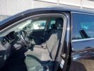 Annonce Volkswagen Tiguan 1.5 TSI EVO 150 DSG7 Carat