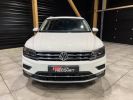 Annonce Volkswagen Tiguan 1.5 TSI EVO 150 DSG7 Carat