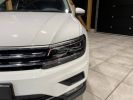 Annonce Volkswagen Tiguan 1.5 TSI EVO 150 DSG7 Carat