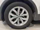 Annonce Volkswagen Tiguan 1.5 TSI EVO 150 DSG7 Carat