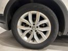 Annonce Volkswagen Tiguan 1.5 TSI EVO 150 DSG7 Carat